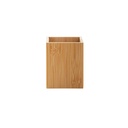 Multifunctional pen holder Horubo