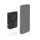 Amporia RCS rplastic magnetische 10.000 mAh powerbank