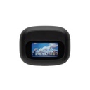 Airtune RCS gerecycled plastic ANC-oordopjes met touchscreen