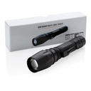 10W CREE zaklamp