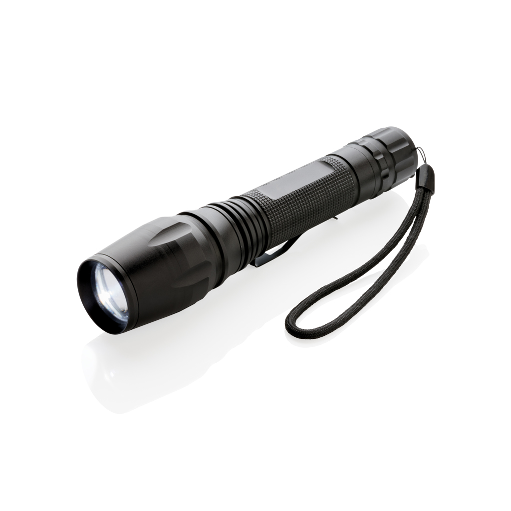 10W CREE zaklamp