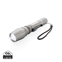 10W CREE zaklamp