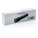3W CREE zaklamp groot