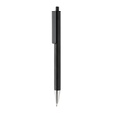 Amisk RCS-gecertificeerde pen van gerecycled aluminium