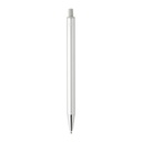 Amisk RCS-gecertificeerde pen van gerecycled aluminium