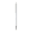 Amisk RCS-gecertificeerde pen van gerecycled aluminium