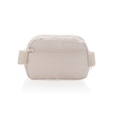 Aero Aware™ RPET Everyday schoudertas