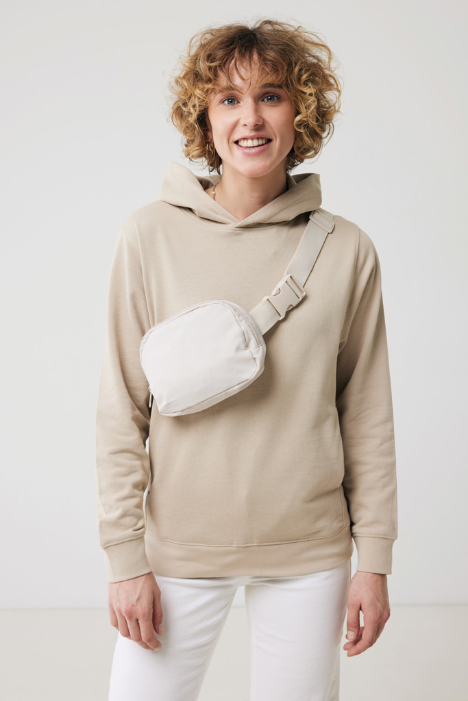 Aero Aware™ RPET Everyday schoudertas