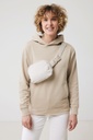 Aero Aware™ RPET Everyday schoudertas