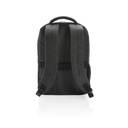 900D laptop rugzak PVC vrij