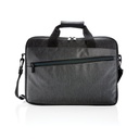 900D laptop tas PVC vrij