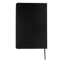 A5 hardcover notitieboek