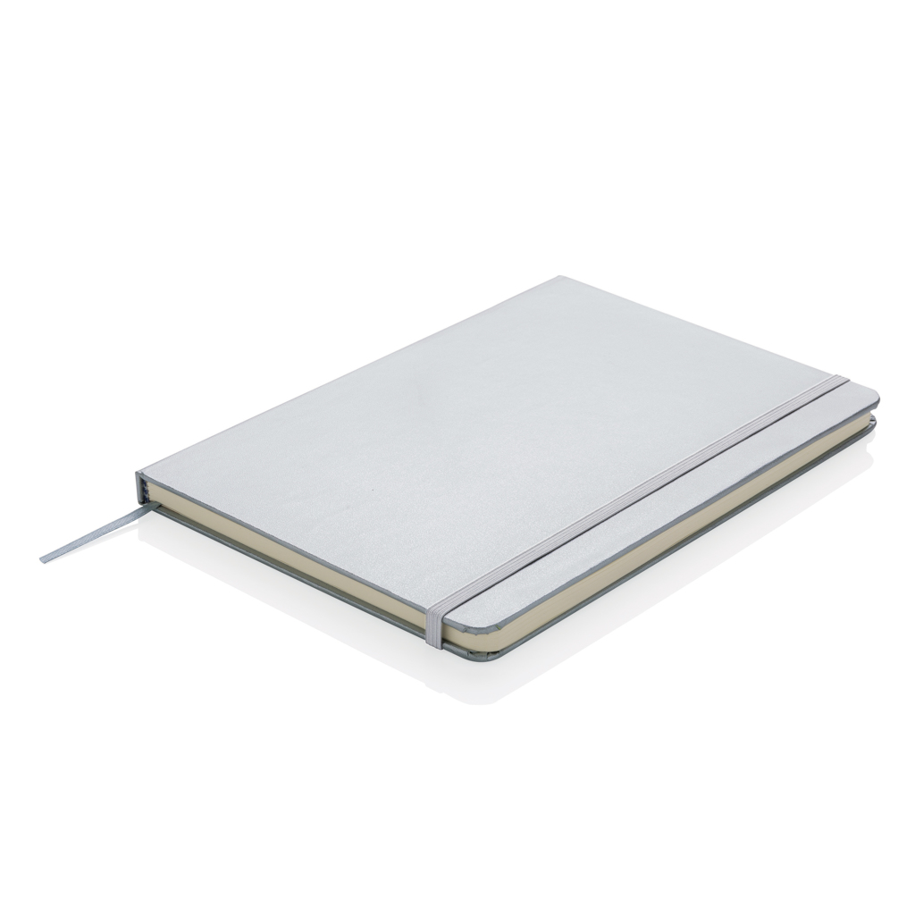 A5 hardcover notitieboek