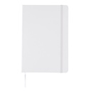 A5 hardcover notitieboek