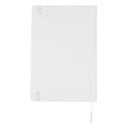 A5 hardcover notitieboek