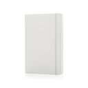 A5 hardcover notitieboek