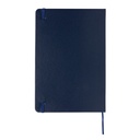 A5 hardcover notitieboek