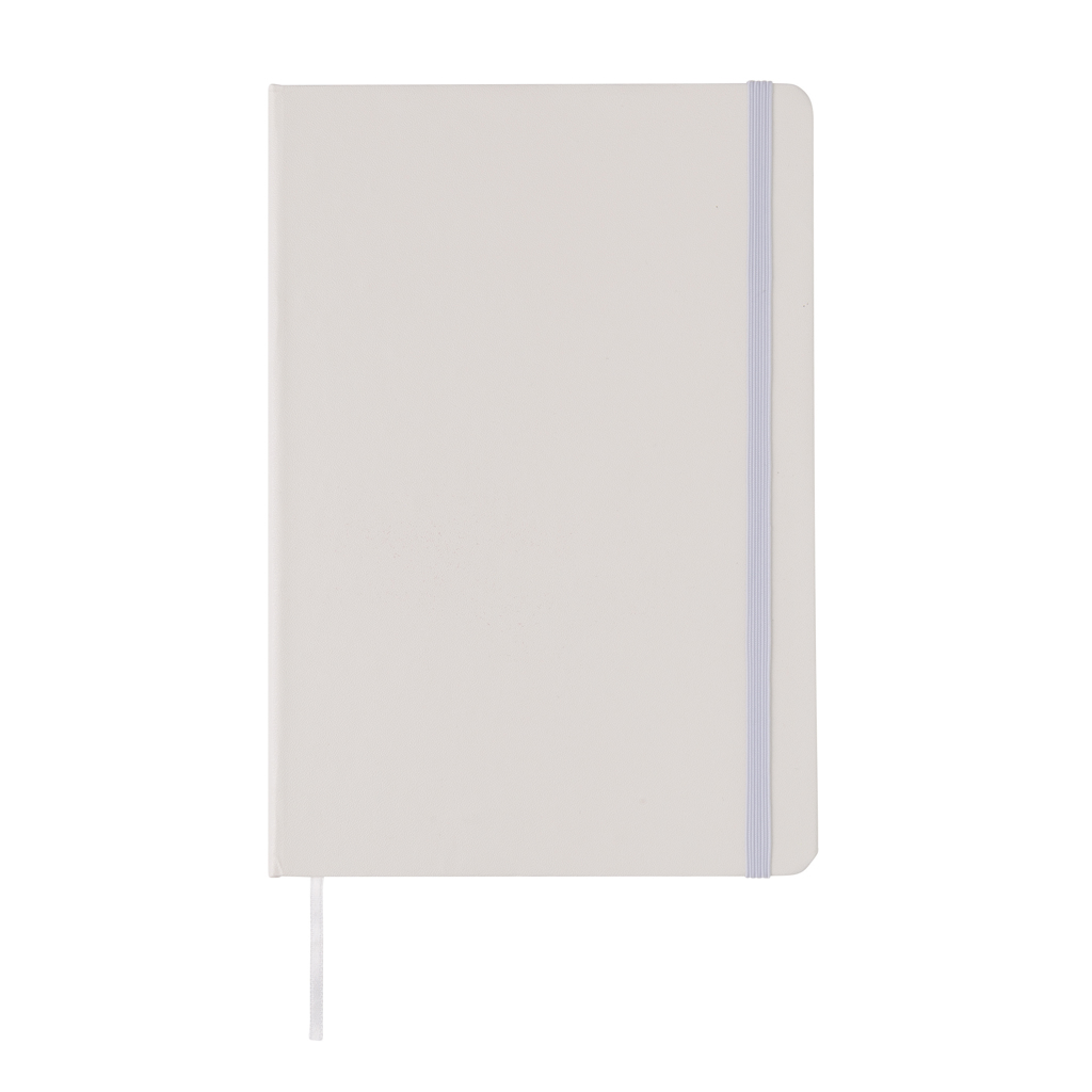 A5 hardcover schetsboek