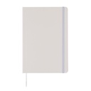 A5 hardcover schetsboek
