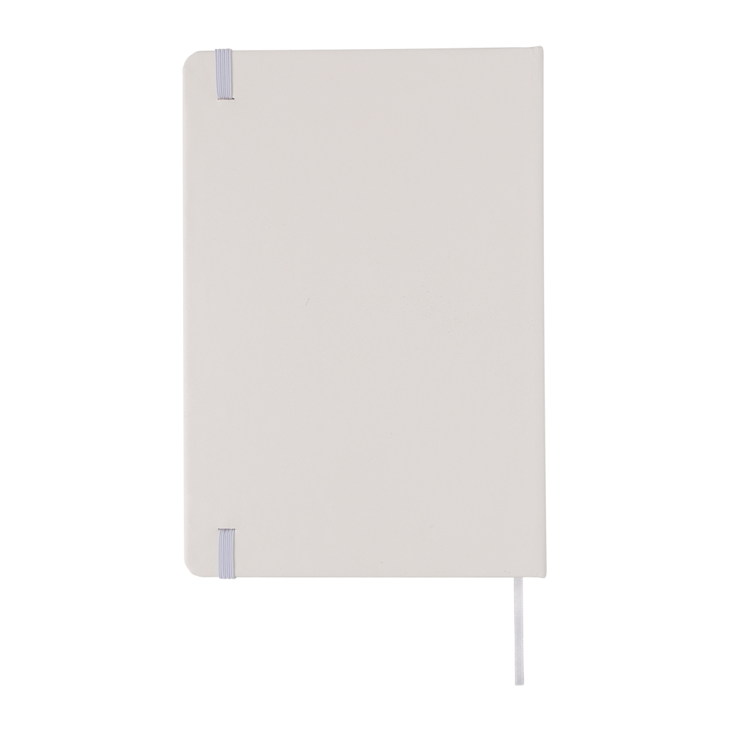 A5 hardcover schetsboek