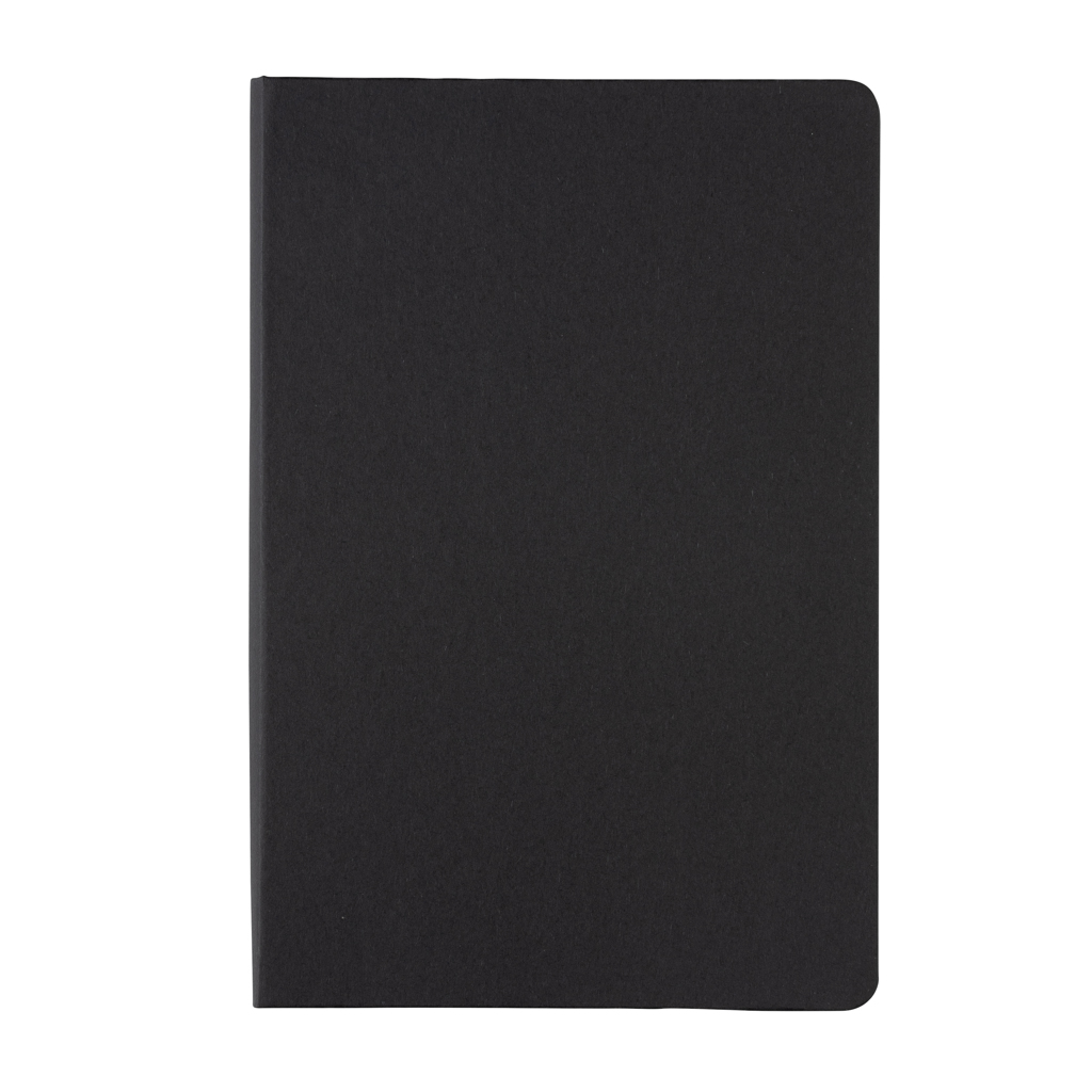 A5 hardcover notitieboek