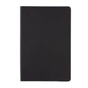 A5 hardcover notitieboek