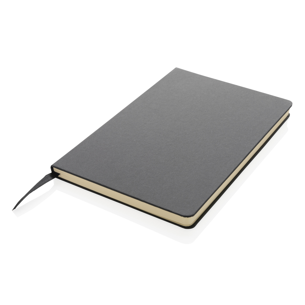A5 hardcover notitieboek