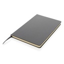 A5 hardcover notitieboek