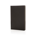 A5 hardcover notitieboek