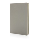 A5 hardcover notitieboek