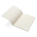 A5 standard softcover notitieboek