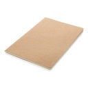 A5 standard softcover notitieboek