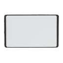 3-in-1 telefoon kaarthouder RFID