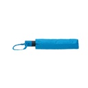 21" Impact AWARE™ 190T mini auto open paraplu