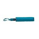 21" Impact AWARE™ 190T mini auto open paraplu