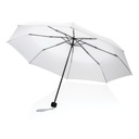 20.5" Impact AWARE™ RPET 190T mini paraplu