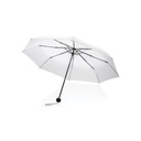 20.5" Impact AWARE™ RPET 190T mini paraplu