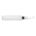 21" Impact AWARE™ RPET 190T mini auto open paraplu