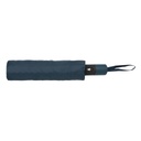 21" Impact AWARE™ RPET 190T mini auto open paraplu