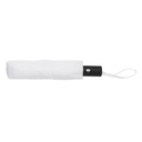 21" Impact AWARE™ RPET 190T auto open/dicht paraplu