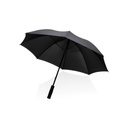 23" Impact AWARE™ RPET 190T storm proof paraplu