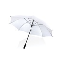 30" Impact AWARE™ RPET 190T storm proof paraplu
