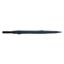 30" Impact AWARE™ RPET 190T storm proof paraplu