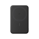 Anker MagGo QI2 magnetische powerbank 10.000 mA