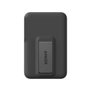 Anker MagGo QI2 magnetische powerbank 10.000 mA