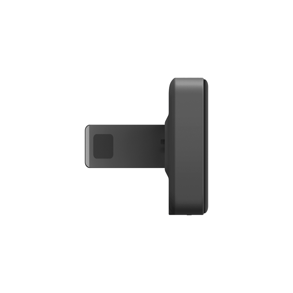 Anker MagGo QI2 magnetische powerbank 10.000 mA