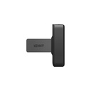 Anker MagGo QI2 magnetische powerbank 10.000 mA