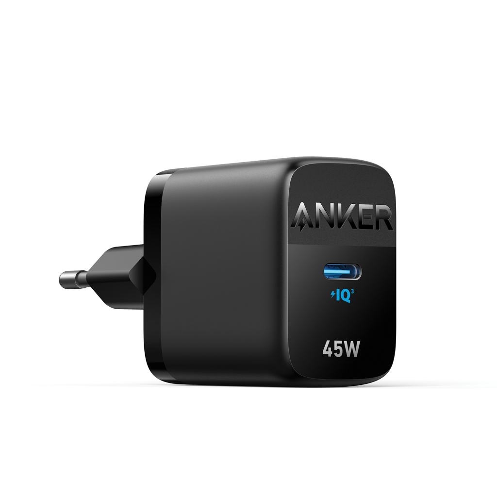 Anker ACE Oplader EU 45W
