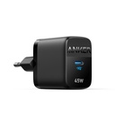 Anker ACE Oplader EU 45W