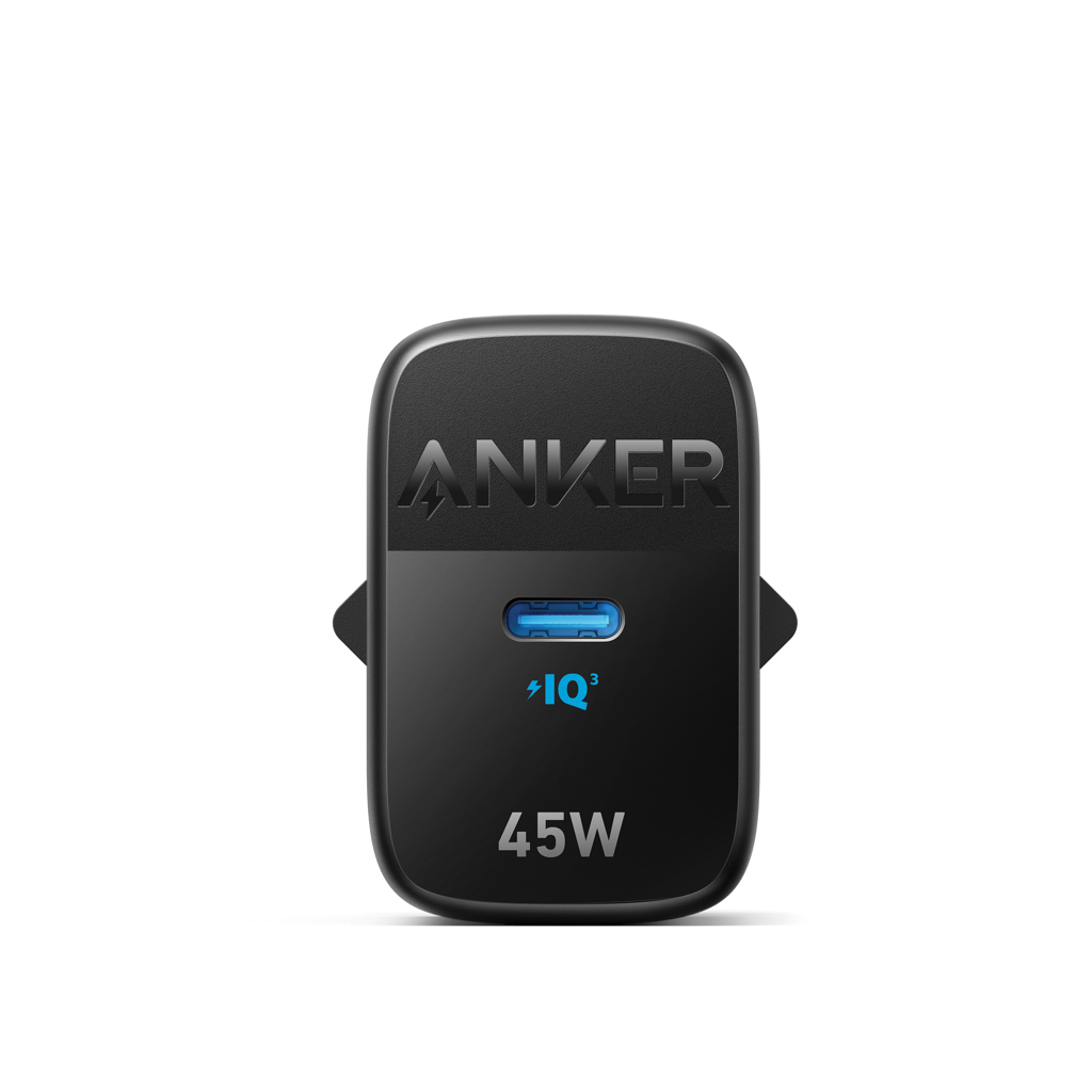 Anker ACE Oplader EU 45W